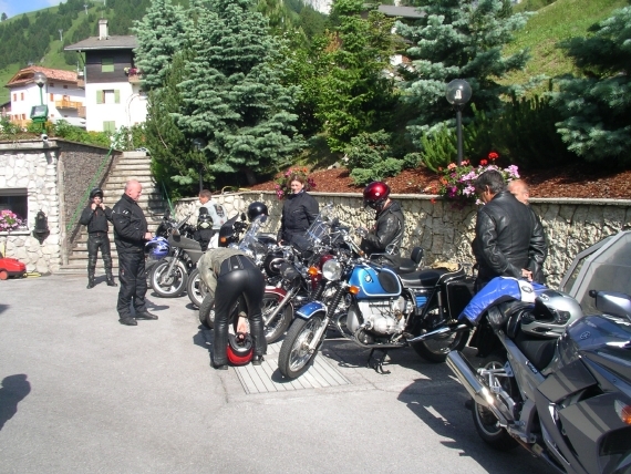 PiBiker in den Dolomiten 010.jpg